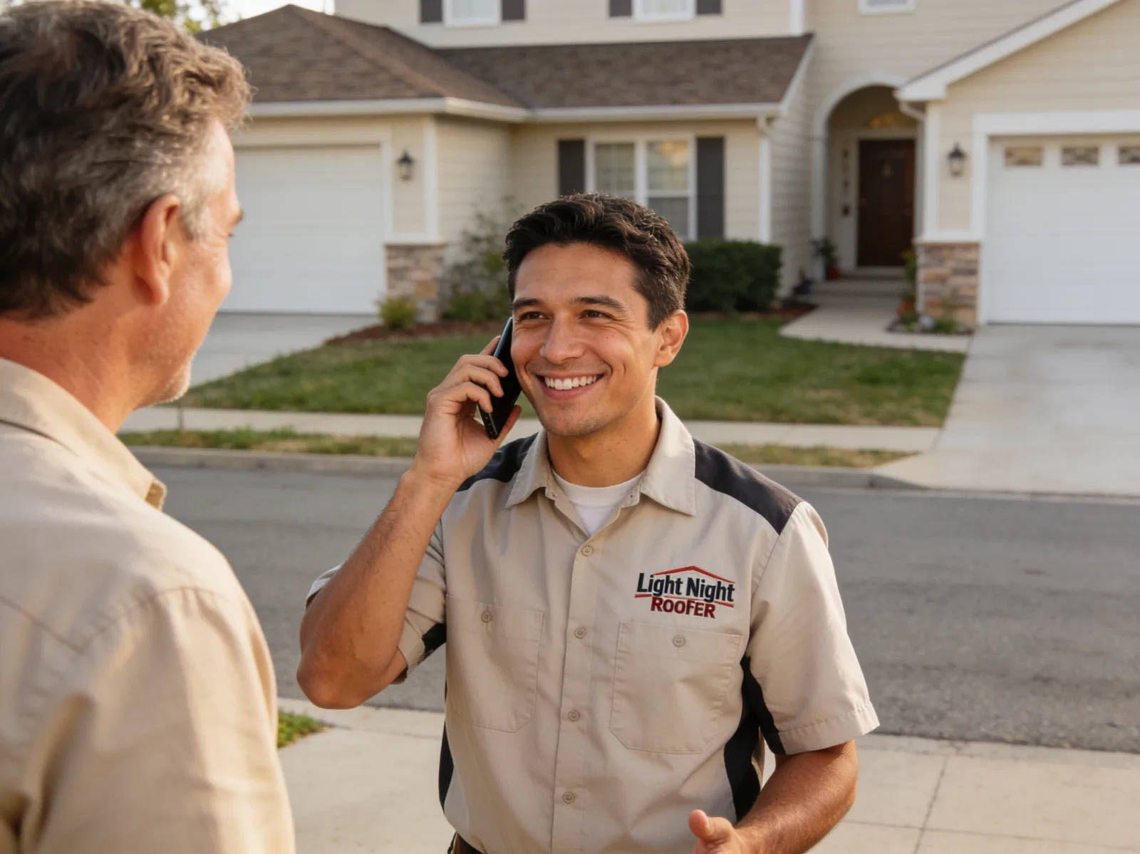 Emergency Roof Repair Turlock, CA FAQs